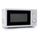 Lacor 69322 microondas